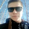 Роман, 22, г.Северодвинск Роман, 22, г.Северодвинск