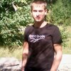 вадим, 19, г.Чита вадим, 19, г.Чита