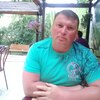 Алексей, 40, г.Сегежа Алексей, 40, г.Сегежа