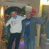 михаил, 29, г.Белая Холуница михаил, 29, г.Белая Холуница