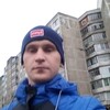 юрий, 28, г.Кемля юрий, 28, г.Кемля