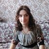 Елизавета, 20, г.Брянск Елизавета, 20, г.Брянск