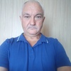 Александр, 57, г.Тверь Александр, 57, г.Тверь