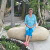 ирина, 58, г.Байкальск ирина, 58, г.Байкальск