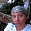 Елена, 50, г.Карсун Елена, 50, г.Карсун