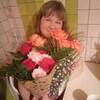 Валентина, 40, г.Абакан Валентина, 40, г.Абакан