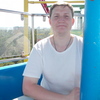 Игорь, 33, г.Пермь Игорь, 33, г.Пермь