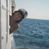 Лана, 37, г.Пермь Лана, 37, г.Пермь