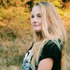 Екатерина, 20, г.Севастополь Екатерина, 20, г.Севастополь