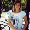 Марина, 28, г.Павловск Марина, 28, г.Павловск