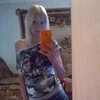 яна, 26, г.Калининская яна, 26, г.Калининская