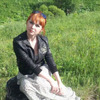 Марият-Тори, 38, г.Котлас Марият-Тори, 38, г.Котлас