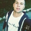 Владислав, 23, г.Наро-Фоминск Владислав, 23, г.Наро-Фоминск