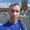 Антон, 32, г.Подольск Антон, 32, г.Подольск