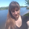 Татьяна, 23, г.Маркс Татьяна, 23, г.Маркс
