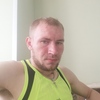 Геннадий, 30, г.Муравленко Геннадий, 30, г.Муравленко