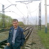 Максим, 36, г.Юрюзань Максим, 36, г.Юрюзань