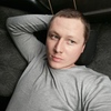 Руслан, 28, г.Светогорск Руслан, 28, г.Светогорск