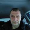 Руслан, 31, г.Локоть (Брянская обл.) Руслан, 31, г.Локоть (Брянская обл.)