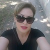 Inna, 35, г.Алексеевка Inna, 35, г.Алексеевка