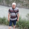 Евгений, 55, г.Бердск Евгений, 55, г.Бердск