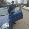ЕВГЕНИЙ, 49, г.Доброе ЕВГЕНИЙ, 49, г.Доброе