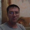 Сергей, 41, г.Чита Сергей, 41, г.Чита