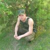 Виктор, 25, г.Бея Виктор, 25, г.Бея
