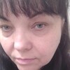 Елена, 51, г.Красноярск Елена, 51, г.Красноярск
