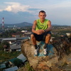Виталий, 27, г.Верхотурье Виталий, 27, г.Верхотурье