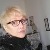 olga, 60, г.Ижевск olga, 60, г.Ижевск
