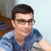 Андрей, 41, г.Самара Андрей, 41, г.Самара