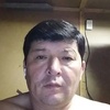 Яник, 42, г.Сестрорецк Яник, 42, г.Сестрорецк