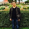 Александр, 19, г.Ужур Александр, 19, г.Ужур