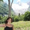 Галина, 52, г.Муром Галина, 52, г.Муром