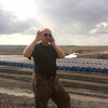 Эдуард, 44, г.Сосногорск Эдуард, 44, г.Сосногорск