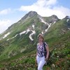 Оксана, 38, г.Нижний Новгород Оксана, 38, г.Нижний Новгород