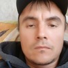 Рамиль Хабутдинов, 39, г.Октябрьский (Башкирия) Рамиль Хабутдинов, 39, г.Октябрьский (Башкирия)