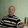 игорь, 34, г.Чайковский игорь, 34, г.Чайковский