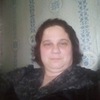 Алла, 42, г.Дорогобуж Алла, 42, г.Дорогобуж