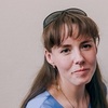 Елена, 30, г.Магнитогорск Елена, 30, г.Магнитогорск