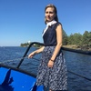Ксения, 36, г.Благовещенск (Амурская обл.) Ксения, 36, г.Благовещенск (Амурская обл.)