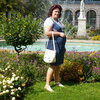 наташа, 42, г.Змеиногорск наташа, 42, г.Змеиногорск