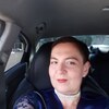 Наталья, 46, г.Челябинск Наталья, 46, г.Челябинск