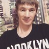 Азамат, 32, г.Уфа Азамат, 32, г.Уфа