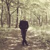 Антон, 27, г.Светлый (Калининградская обл.) Антон, 27, г.Светлый (Калининградская обл.)