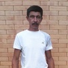 Александр, 40, г.Белая Глина Александр, 40, г.Белая Глина
