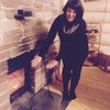 Ирина, 45, г.Звездный Ирина, 45, г.Звездный