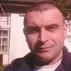 Роман, 38, г.Кашин Роман, 38, г.Кашин