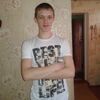 алексей, 28, г.Орловский алексей, 28, г.Орловский